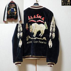 TAILOR TOYO 2025年秋冬新作！ テーラー東洋 TAILOR TOYO 中綿入り