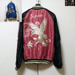 TAILOR TOYO 【売切れ】2025年秋冬新作！ テーラー東洋「港商