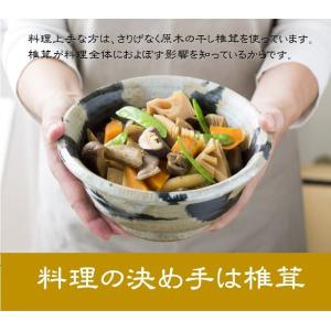 干し椎茸 国産 干ししいたけ 訳あり お得 逸...の詳細画像5