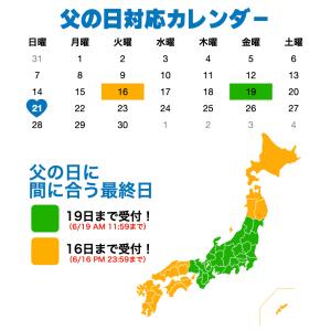 父の日 ナッツ ギフト 夫 義父 お父さん お...の詳細画像2