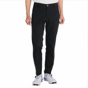 MIZUNO（ミズノ） ミズノ公式 ゴルフウェア 驚2ストレッチロングパンツ