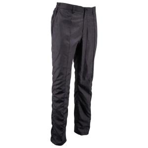 MIZUNO（ミズノ） （メンズ）ブレスサーモ パンツ 24 E2JFB55009