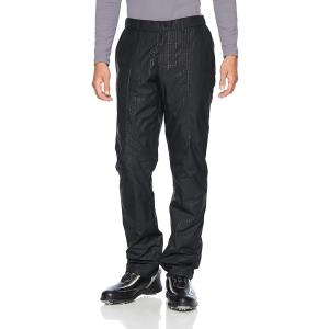 MIZUNO（ミズノ） （メンズ）ブレスサーモ パンツ 24 E2JFB55009