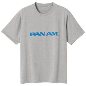 安室奈美恵 dlsm プリントTシャツ XXL ブラック NAMIE AMURO ビッグT