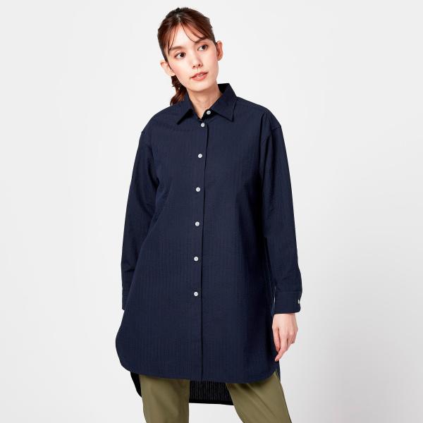 ３０％ＯＦＦ　ミズノ　マジックドライサッカーシャツ  ウィメンズ  Go to by mizuno