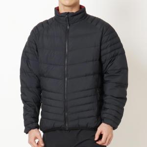 MIZUNO（ミズノ） 【XO/ネイビーのみ】限定 ミズノプロ ダウンコート