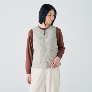 BREATH THERMO 即納可☆【MIZUNO】ミズノ ブレスサーモリップルキルト