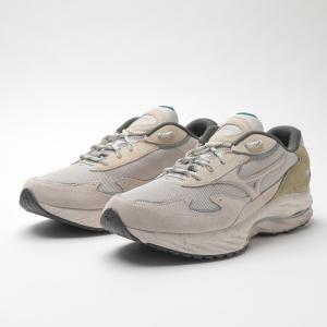 MIZUNO（ミズノ） スニーカー MIZUNO WAVE RIDER β（ミズノ ウェーブ