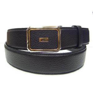 LOUIS VUITTON（ルイ・ヴィトン） LOUIS VUITTON LV イニシャル 40MM