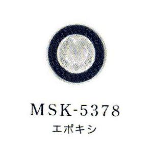 mila　schon　ミラ　ショーンタイタック　日本製　MSK5378｜furuyama