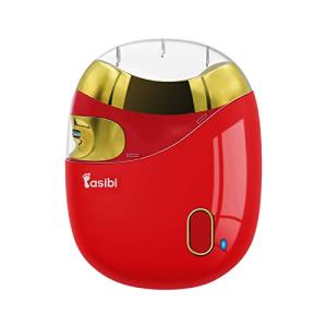 FUNKS 一年保証 公式 asibi 電動爪切り 足 爪切り 電動 介護