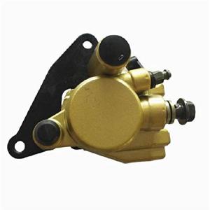 ZX AF35 AF25 Design ライブDIO