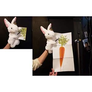 マジックショー イラストの商品一覧 通販 Yahoo ショッピング