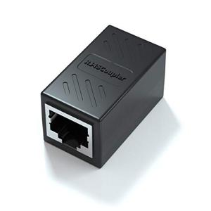  ギガビット Cat6 HUAKE RJ45