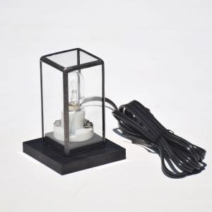 三菱 ###三菱 エアー搬送ファン【AH-1509SA2】ホワイト 標準 三菱 ###三菱 エアー搬送ファン【AH-1509SA2】ホワイト 標準
