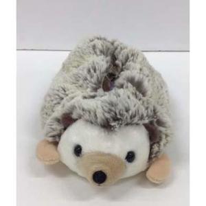 当店人気no 1シリーズ アニマルペンケース ペンポーチ 野生動物 ぬいぐるみポーチ大容量 ベストエバー ハリネズミ はりねずみ Headgehog ベストエバージャパン Yahoo 店 通販 Yahoo ショッピング