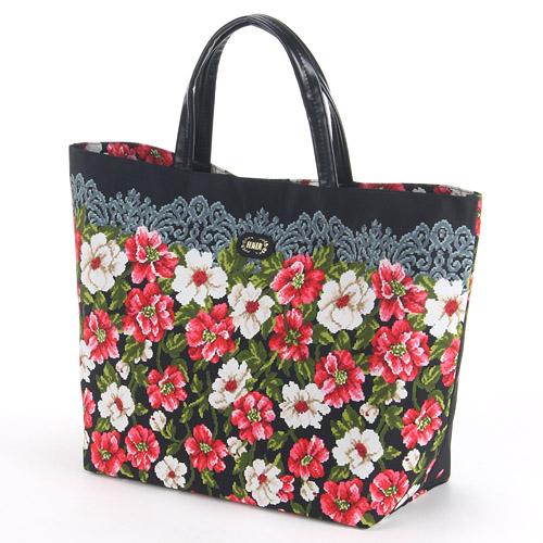 [メール便対応]正規品 FEILER（フェイラー）アリエッタ ファイユ バッグ （ARIEF1620...