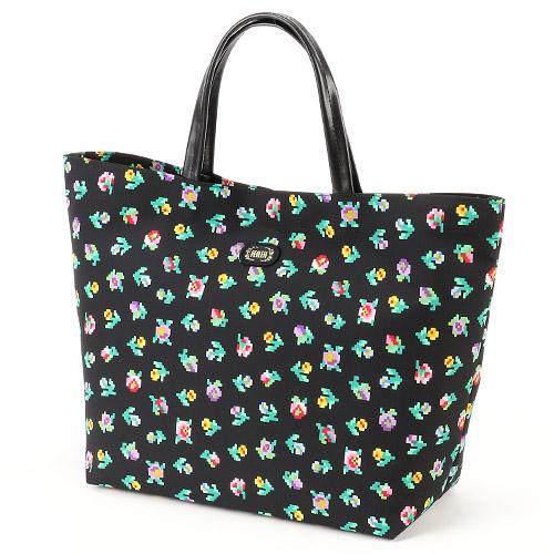 [メール便対応]正規品 FEILER（フェイラー）プティフローリストファイユ バッグ（PEFF192...