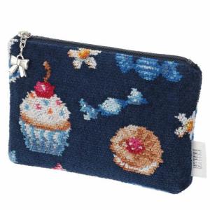 JAM HOME MADE ジャムホームメイド NUMBER(N)INE ナンバーナイン