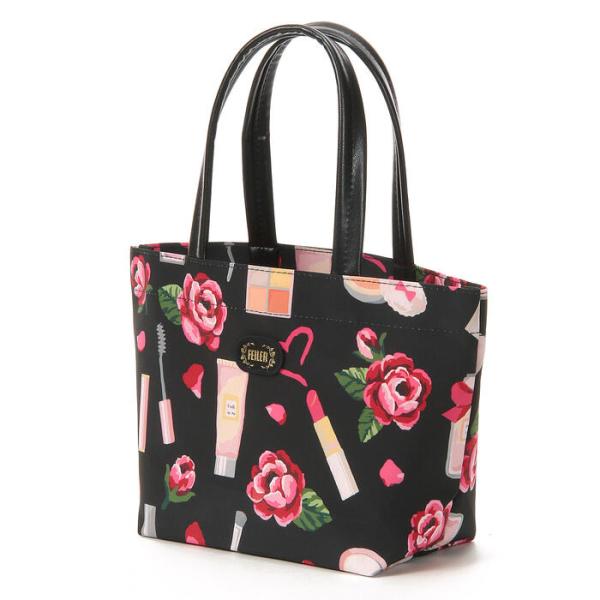 [メール便対応]正規品 FEILER（フェイラー）エターナルヒロイン ファイユバッグ（ETHF232...