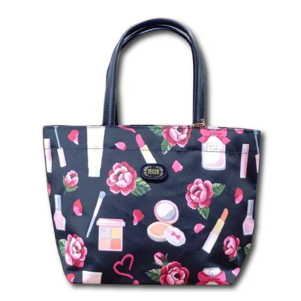 [メール便対応]正規品 FEILER（フェイラー）エターナルヒロイン ファイユバッグ（ETHF232...