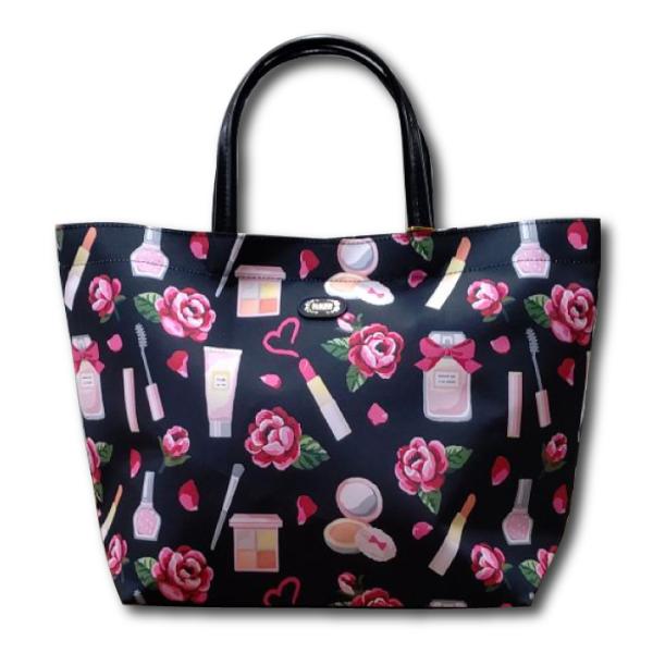 [メール便対応]正規品 FEILER（フェイラー）エターナルヒロイン ファイユバッグ（ETHF232...