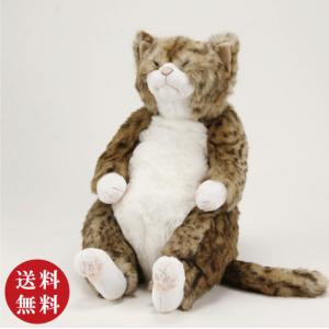 Kashwere（カシウエア） カシウェア ぬいぐるみ KASHBEAR カシュベア