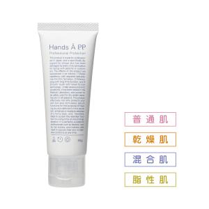 東洋炭酸/TANSANフィッティングコンディショナー210g 90g TANSAN フィッティングコンディショナー（ボディタイプ