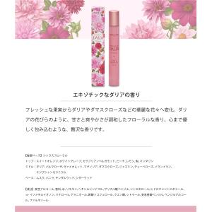 パフューム 15ml スフマトゥ-レ ディ ダ...の詳細画像1