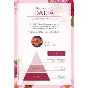 パフューム 15ml スフマトゥ-レ ディ ダ...の詳細画像2
