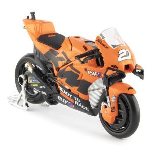 Maisto(マイスト) 1/18 テック3 K...の商品画像
