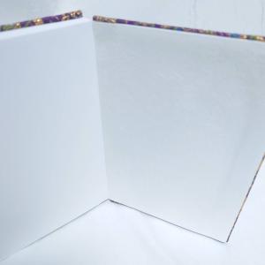 御朱印帳 Lサイズ アウトレット品 数量限定!...の詳細画像3