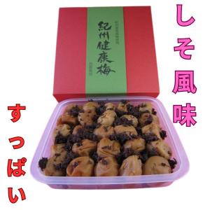 紀州産 種抜き白干し梅 100％果肉　無添加　無選別　10kg 紀州産 種抜き白干し梅 果肉100％ 無添加 無選別 10kg入り
