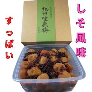 ふしむら農園の 無添加南高梅 紀州健康梅たる梅 10キロ : 和歌山みなべ