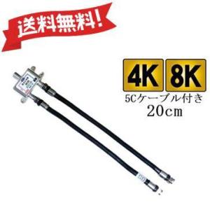 1箱×100個入り】C型金物、C型金具 、C-K : ふしでんヤフーショップ