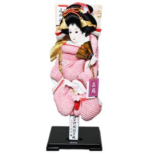 人形の伏見屋 - 羽子板・破魔弓｜Yahoo!ショッピング