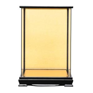 五月人形用 金屏風 15号 高さ45cm : いち藤 - 通販 - Yahoo!ショッピング