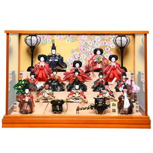 人形の伏見屋 - Yahoo!ショッピング