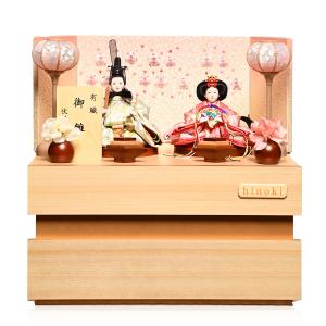 ⬇️ 市松人形 ⭐︎ 五月人形 ペア 雛人形 お正月 ⬇️ 市松人形
