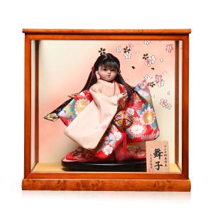 アンパンマン つるし雛 つるし飾り 吊るし飾り 吊るし雛 まり飾り