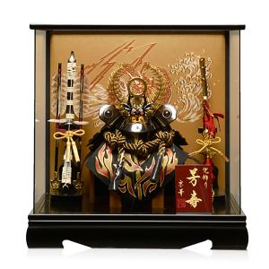 五月人形用 金屏風 15号 高さ45cm : いち藤 - 通販 - Yahoo!ショッピング