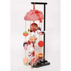 雛人形7段飾り用スチール段 105cm巾 雛道具単品 雛飾り台 ひな人形