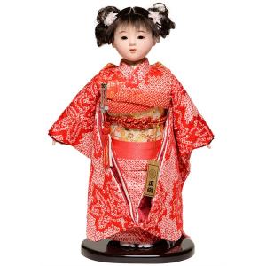 市松人形 可愛いの商品一覧 通販 Yahoo ショッピング