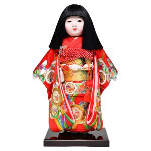 鯉のぼり 岡本太郎鯉のぼり 岡本太郎ミュージアム限定品 大型鯉庭園用