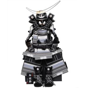 鎧兜五月人形　　弓矢　　日本刀 鎧兜五月人形 弓矢 日本刀 鎧兜五月人形弓矢日本刀