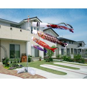 コンクリートポールスタンドの商品一覧 通販 Yahoo ショッピング