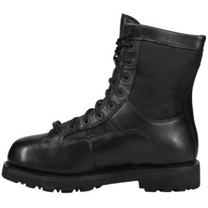 並行輸入品】New Rock Newrock 591 S2 シルバーフレーム メタル