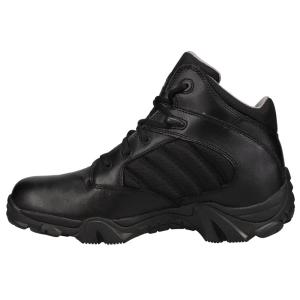 並行輸入品】Bates Men's Tactical Sport 2 Mid Side Zip Composite