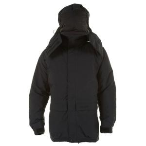 マーモットホワイトホースパーカーメンズ Marmot Whitehorse Parka   Men's Jackets XXXL  並行輸入品｜fusion-f