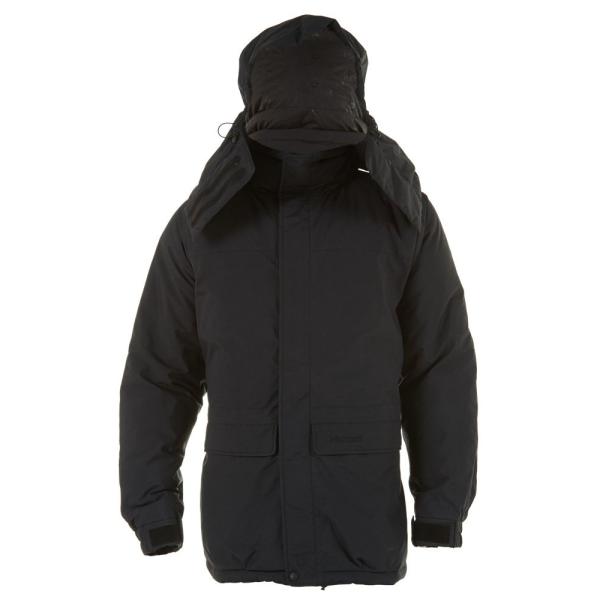 マーモットホワイトホースパーカーメンズ Marmot Whitehorse Parka Men&apos;s ...